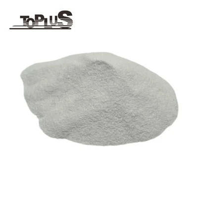White Fused Alumina WFA