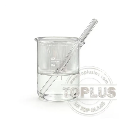 Dipropylene Glycol Butyl Ether DPnB